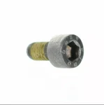 Qty 8 Can-am Sea-doo New Oem Scotch Grip Allen Head Screw M6X12 205561260. Price: $24.99.