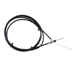 Sbt: Polaris Slt 780 Choke Cable 97 7080669 New. Price: $36.20.