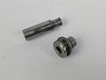 Oem Sea-doo 4-TEC Cam Timing Chain Tensioner 2002-2006 130 155 185 215 415129408 Used. Price: $39.99.
