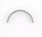 2001-2024 Kawasaki Jet Ski Ultra Stx Sxr Mule Crankshaft Bushing 92139-0726 New. Price: $24.99.