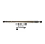 271001974 Driveshaft New. Price: $434.49.