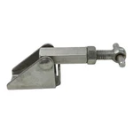 1990 Yamaha Waverunner WR500 Hood Lock Lid Latch EU0-62843-02-00 Used. Price: $27.99.