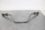 Kawasaki Jet Ski 750 Super Sport Xir Oem Handlebars 39058-3737 Stainless Used. Price: $29.74.