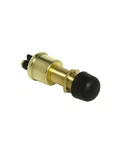 Cole Hersee M-626-BP Marine Push Button Switch W/ Cap New. Price: $43.36.