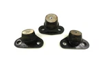 2005 Sea-doo Rxp 215 Oem Rubber Engine Motor Mounts Set 270001081 270000690 Used. Price: $44.95.