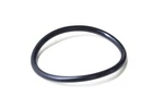 Oem Kawasaki 670E3042 O-ring Nos New. Price: $9.95.