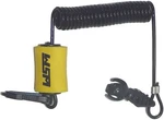 Wsm Kill Switch Lanyard 012-575 New. Price: $26.98.