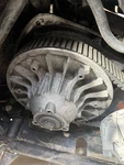 Canam Bombardier Quest 650 Original Oem Front Driven Clutch Belt Pulley 02 2003 Used. Price: $165.00.