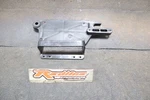 2008 Yamaha Waverunner VX1100 Ecu Bracket 6D3-85991-01-00 Used. Price: $29.99.