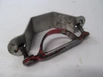 1996 Arctic Cat Monte Carlo Tigershark 900 Front Hook Boweye Used. Price: $12.32.