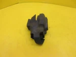 88-95 Kawasaki Handle Steering Boot Holder Used. Price: $14.24.