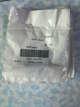 Yamaha Oem Rivet P#90267-48825-00 New. Price: $54.99.
