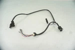 1996 Sea-doo Oem Oil & Fuel Gauge Harness Ass'y Gtx 787/800 Freshwater Used. Price: $26.94.