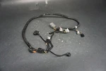2003 GP1300R Waverunner Yamaha Pwc Jetski Oem Electrical Wiring Harness Ass'y Used. Price: $76.47.