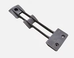 2019 Sea-doo Rxt-x 300 Wake Pro Oem Intake Grate Kit 295501208 New. Price: $38.93.