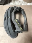 1998 Sea-doo Gti Rfi Reverse Gate Scoop Bucket 271000947 271000850 Used. Price: $69.95.