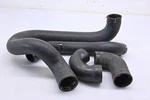 05 Sea-doo Gtx 4TEC Exhaust Hoses Used. Price: $59.99.