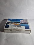 Maretron Level Monitor TLM100 01 NMEA2000TANK New. Price: $230.17.