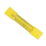Ancor Heat Shrink Connectors 12-10 Ga #309202 New. Price: $240.93.