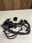 2014-2018 Seadoo Spark 900 Ho Ace Trixx Main Harness 278003422 Ibr Tested Used. Price: $399.99.