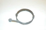1996 2003 Kawasaki Zxi 1100 Trim Ring Oem# 43058-3723 Used. Price: $14.99.