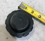 2006 Yamaha Waverunner GP1300R Oem Fuse Cap Cover 66V-8132W-00-00 Puller B2 Used. Price: $14.99.