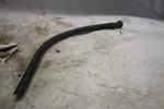 Fuel Tank Vent Hose L=400 90445-16007-00 2009 Yamaha Raptor 700SE Used. Price: $10.00.
