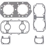 Vertex Top End Gasket Kit K550 610103 New. Price: $48.48.