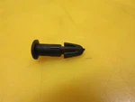 Oem Sea-doo Seadoo Throttle Lever Pin 3D Gsi Gsx Gtx Gti Rxt Xp Lrv 4TEC Used. Price: $18.99.