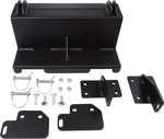 Moose 4415PF RM5 Extension Track - 6" New. Price: $299.95.