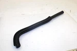 2003 Polaris Virage Oem Exhaust Inlet Hose 5411050 JP9 Used. Price: $29.99.