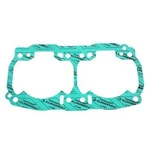 Sea Doo 98-02 All 951CC Carb Pwc/jetboat Gasket Base (5 Hole) 420931900 New. Price: $13.44.