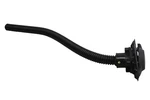 12 Sea-doo RXT-X260 Gas Cap & Filler Neck Used. Price: $99.99.