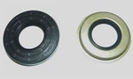 Polaris Hurricane 900 Sltx 1050 Crank Seal Kit 1996-1999 700CC New. Price: $25.59.