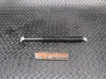 2020 Sea-doo Gtr 230 Front Hood Storage Lid Gas Shock 264000145 Used. Price: $49.99.