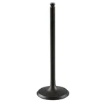 Sbt Exhaust Valve Yamaha 8GL-12121-10-00 Ex, Deluxe (select Models) New. Price: $30.20.