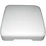 Furuno Suncover F/FCV858 100-330-843-10 New. Price: $59.00.