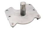 New Oem Yamaha EW3-61541-00-00 Steering Column Nos. Price: $88.95.