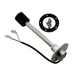 Vdo Reed Switch Fuel Sender 300 Mm (226-630) New. Price: $56.99.