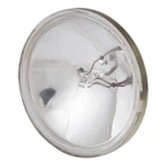 Marinco Replacement Spotlight Bulb Kit F/22040A 22041 22014-P New. Price: $129.95.