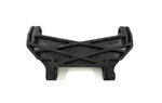 2007-2011 Sea-doo 215 / Rxp-x 255 Oem Hood Hinge Rear Arm 269501483 Used. Price: $17.95.
