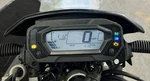 #158 2023 Kawasaki Abs Oem Speedometer Gauge Display 112 Miles Used. Price: $359.99.