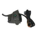 2019 Yamaha Waverunner VX1050C Start Stop Kill Switch F2X-68310-01-00 Used. Price: $147.99.