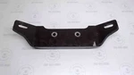 1998-01 Polaris Sltx Slth Virage 700 Oem Mount Plate Set 5630584 5630585 Used. Price: $34.95.