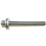 Wsm 014-905 4-TEC Crankcase Bolt For Sea-doo New. Price: $11.36.