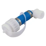 For Polaris Virage 2001-2002 Atlantis Flush Kit New. Price: $28.03.