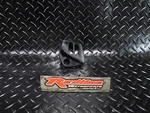 2012 Sea-doo Gtx 260 Limited Is Left Hand Switch Cover 277001626 Used. Price: $14.99.