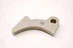 Aftermarket 420480149 Ramp Nos New. Price: $17.09.