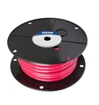 Ancor 115510 Tinned Copper Battery Cable Awg New. Price: $444.29.