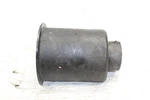 2002 Polaris Virage Oem Shroud Coupler 5432129 Used. Price: $15.12.